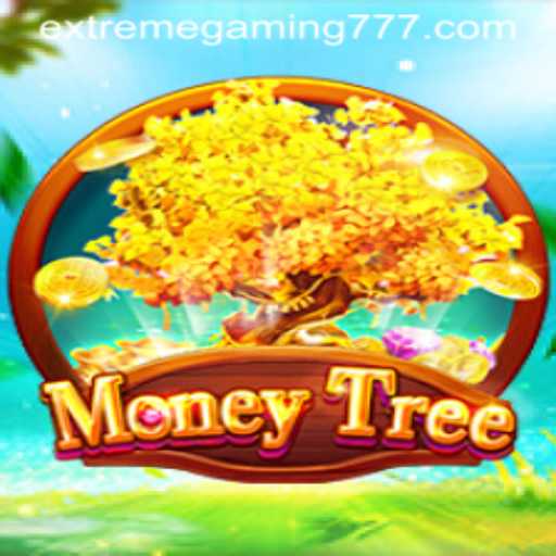 Unleashing the Thrill: MoneyTree and the Rise of Extreme Gaming