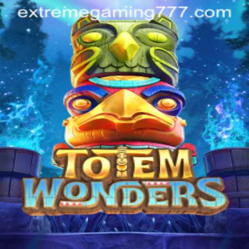 Discover the Thrilling World of TotemWonders: An Extreme Gaming Experience